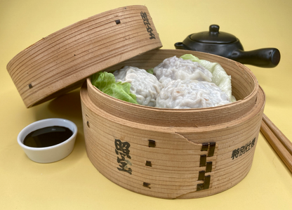 Berwick Palace Dim Sims (1 Dozen)